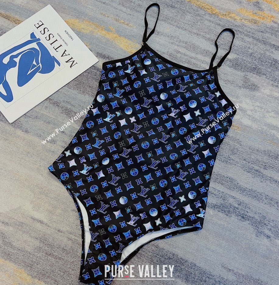 Louis Vuitton Swimsuit 14 2024 (xmv-24012514)