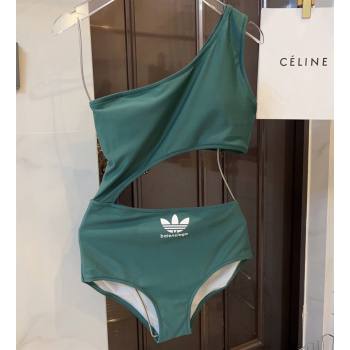 Balenciaga Swimsuit 02 2024 (xmv-240125v35)