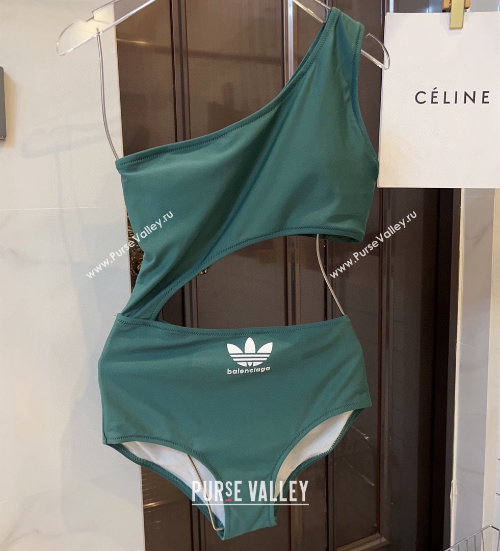 Balenciaga Swimsuit 02 2024 (xmv-240125v35)