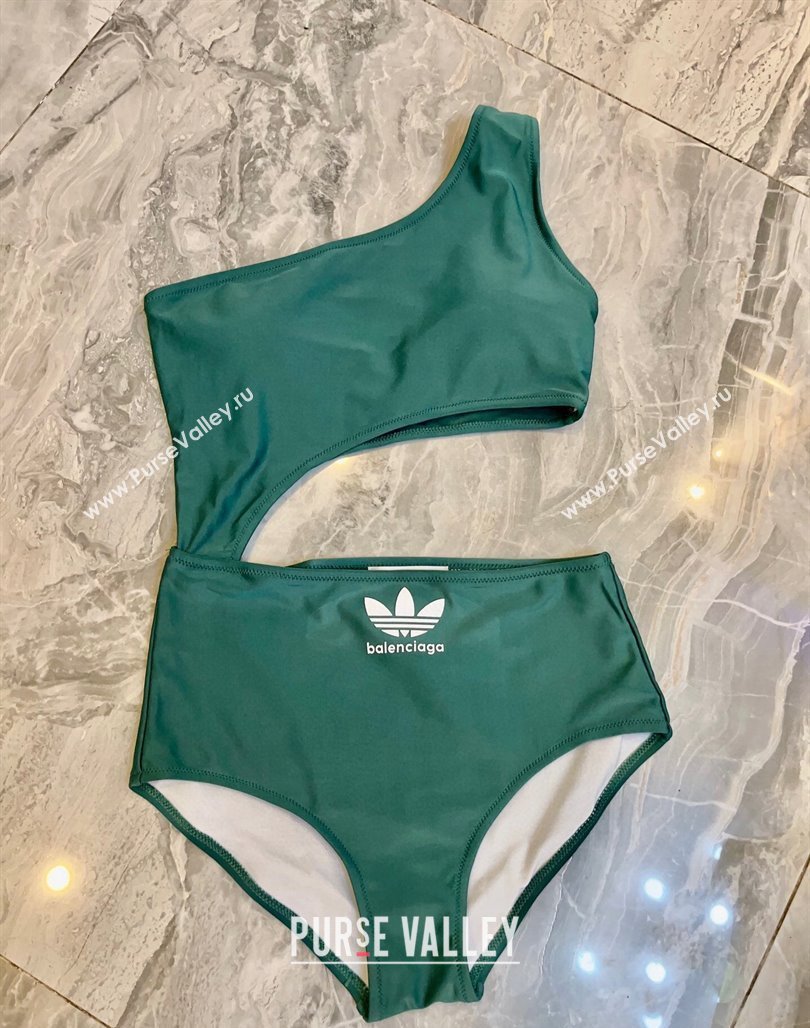 Balenciaga Swimsuit 02 2024 (xmv-240125v35)