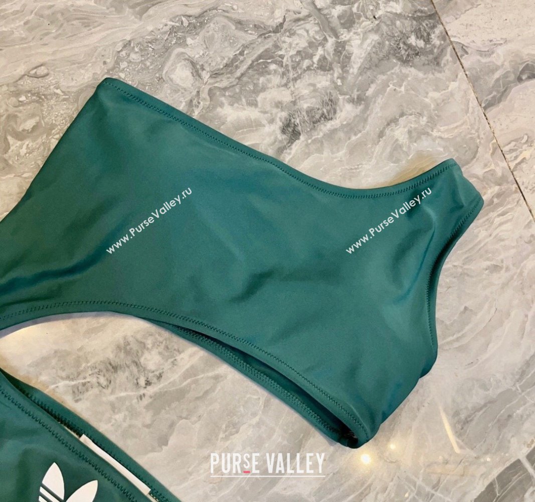 Balenciaga Swimsuit 02 2024 (xmv-240125v35)