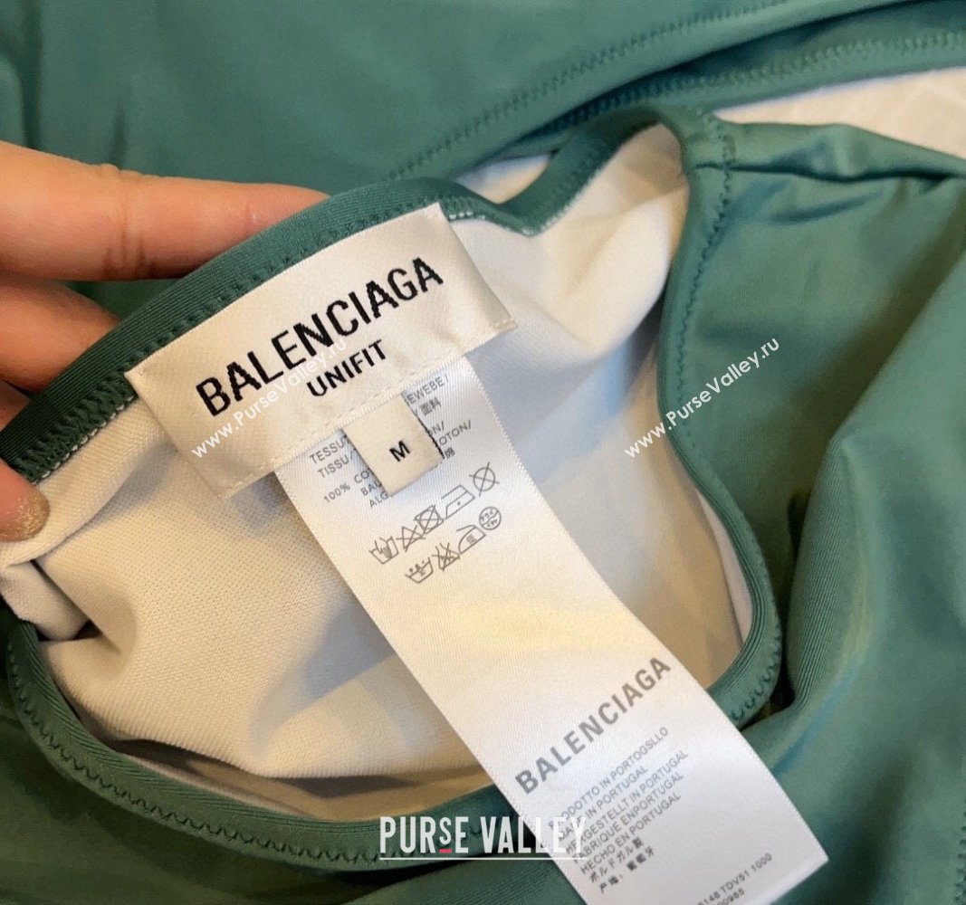 Balenciaga Swimsuit 02 2024 (xmv-240125v35)