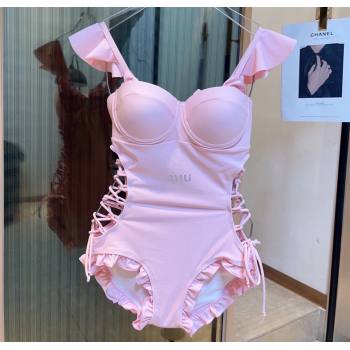 Miu Miu Swimsuit 02 2024 (xmv-240125v26)