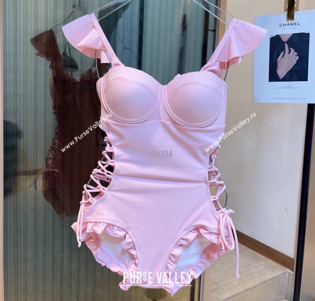 Miu Miu Swimsuit 02 2024 (xmv-240125v26)