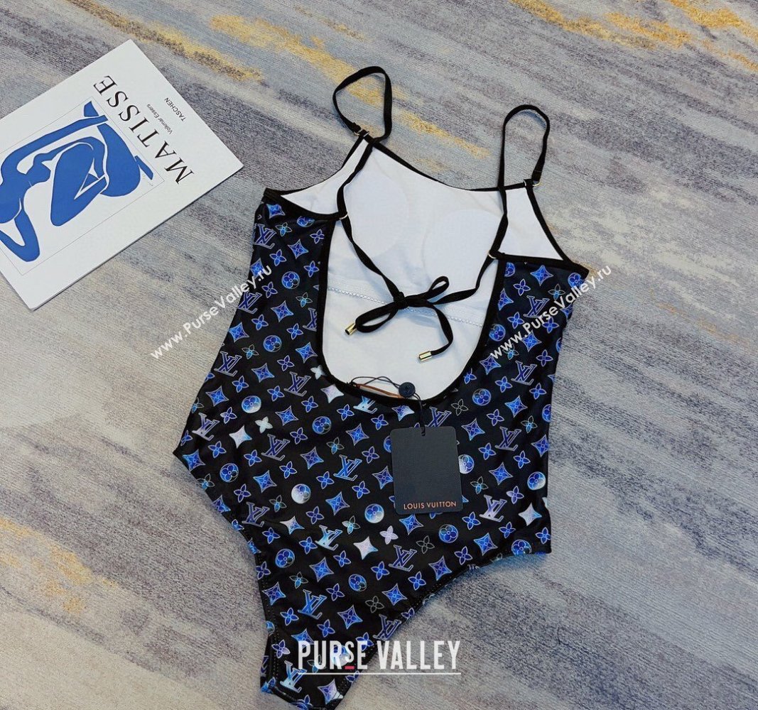 Louis Vuitton Swimsuit 14 2024 (xmv-24012514)