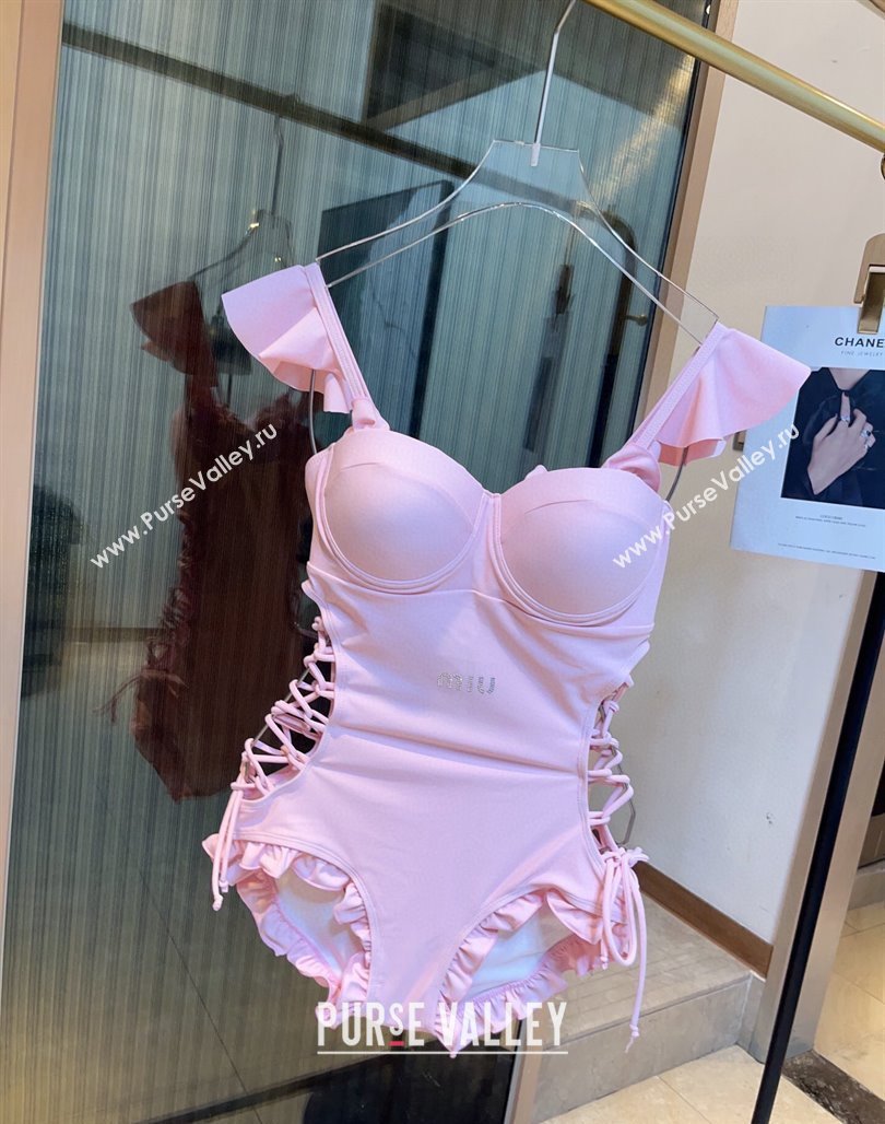 Miu Miu Swimsuit 02 2024 (xmv-240125v26)