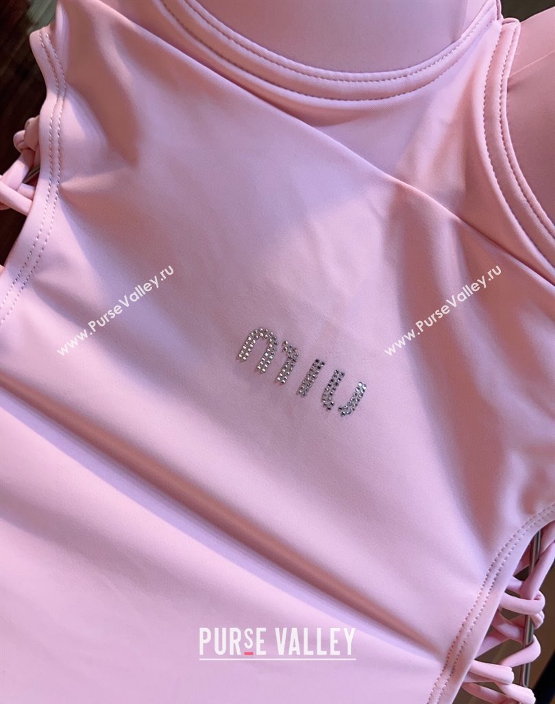 Miu Miu Swimsuit 02 2024 (xmv-240125v26)