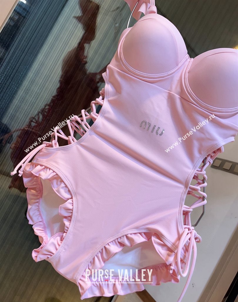 Miu Miu Swimsuit 02 2024 (xmv-240125v26)