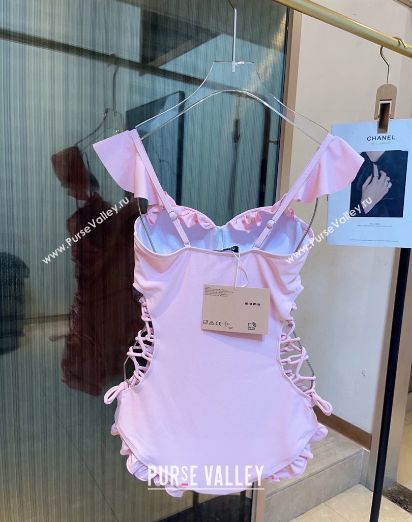 Miu Miu Swimsuit 02 2024 (xmv-240125v26)