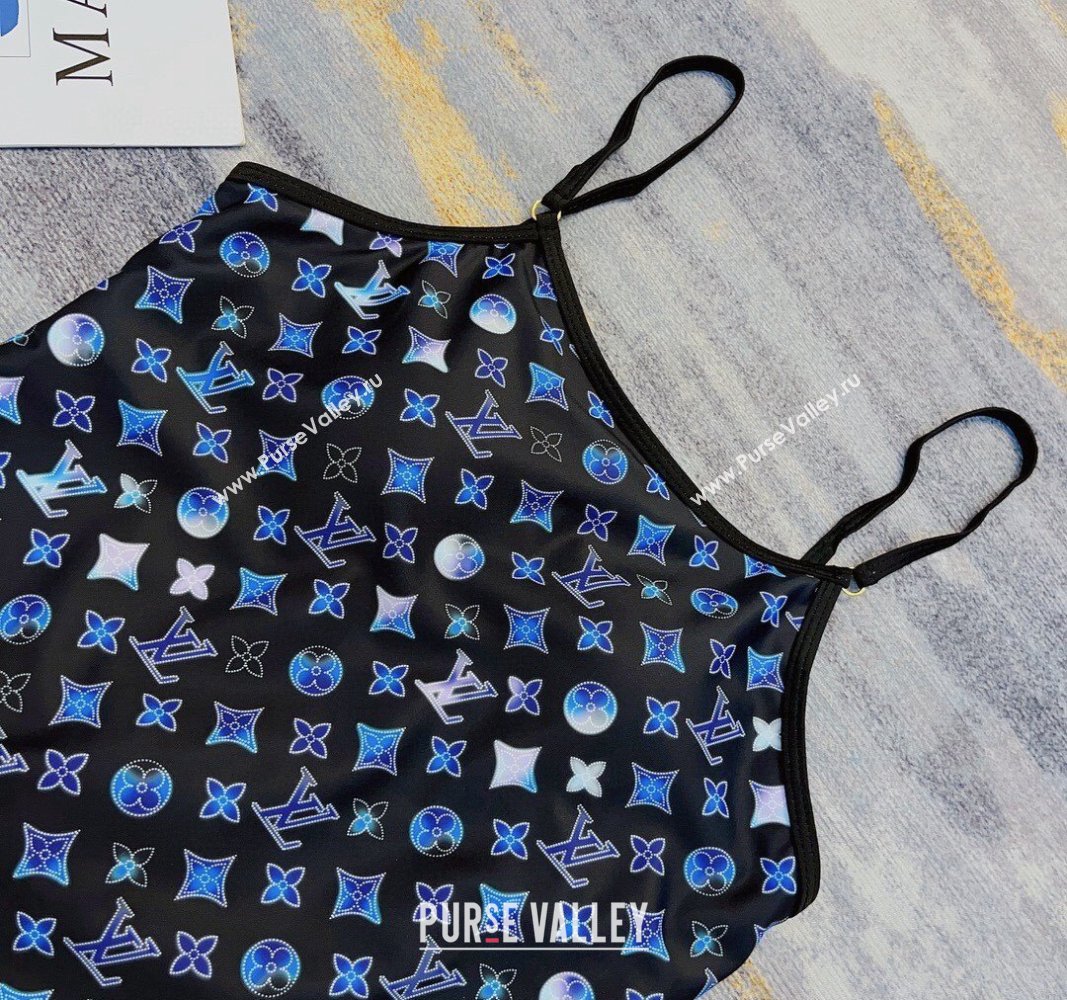 Louis Vuitton Swimsuit 14 2024 (xmv-24012514)