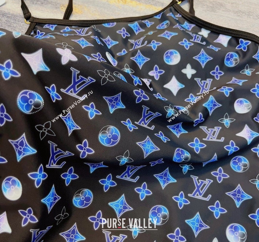 Louis Vuitton Swimsuit 14 2024 (xmv-24012514)