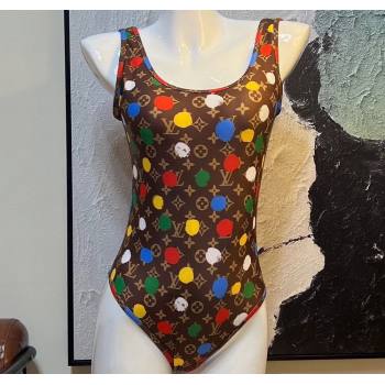 Louis Vuitton Swimsuit 12 2024 (xmv-24012512)
