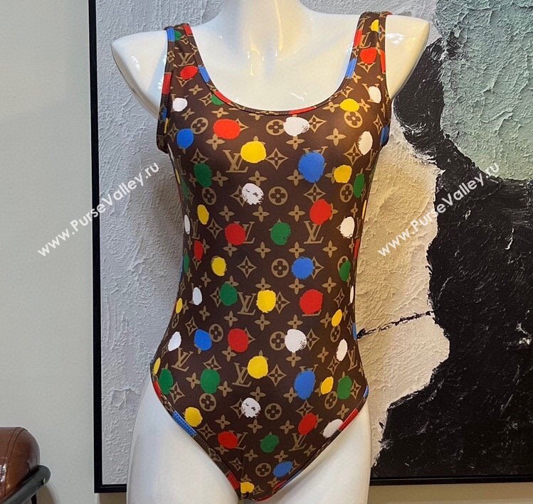 Louis Vuitton Swimsuit 12 2024 (xmv-24012512)