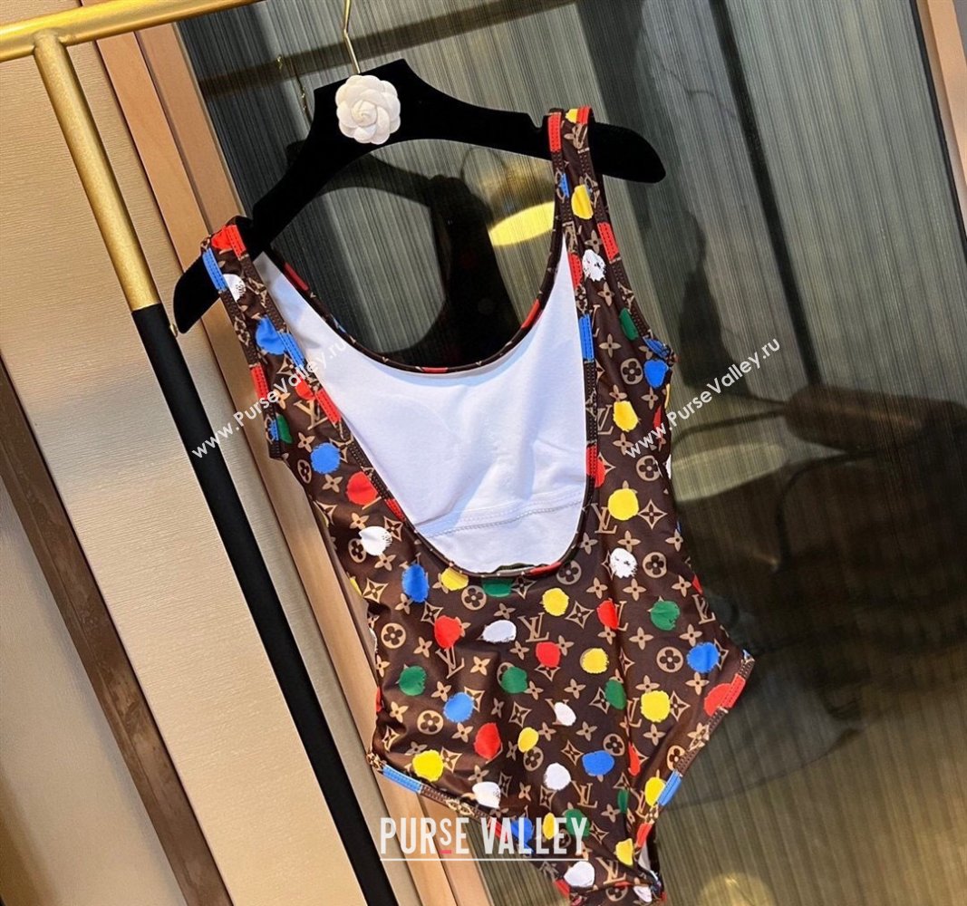 Louis Vuitton Swimsuit 12 2024 (xmv-24012512)