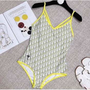 Dior Swimsuit 02 2024 (xmv-240125d02)