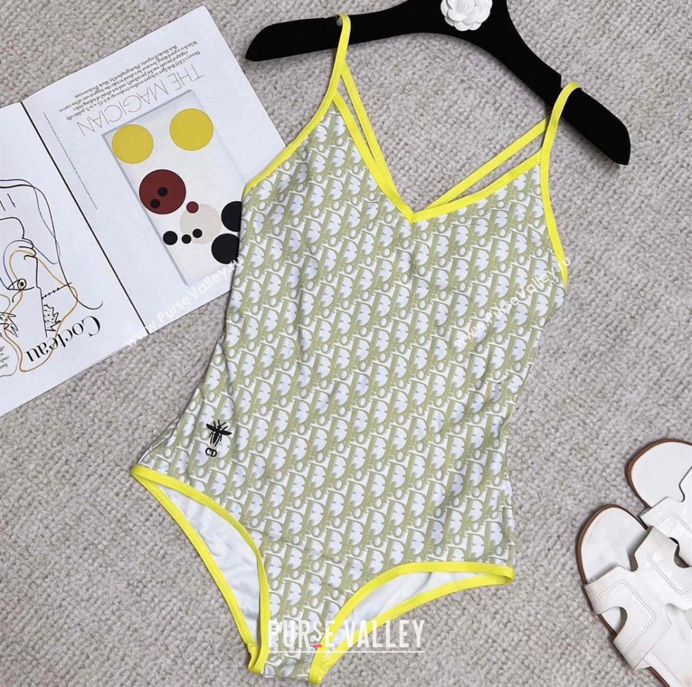 Dior Swimsuit 02 2024 (xmv-240125d02)