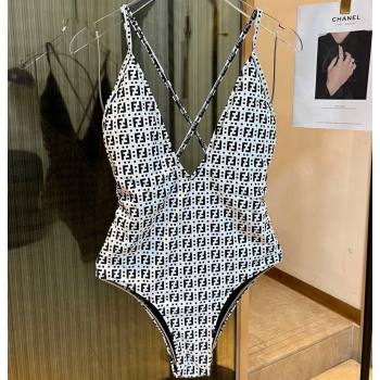 Fendi Swimsuit 05 2024 (xmv-24012545)