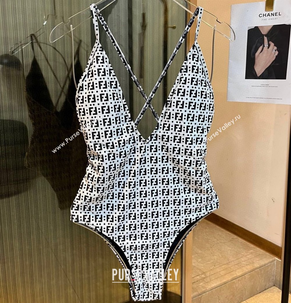 Fendi Swimsuit 05 2024 (xmv-24012545)