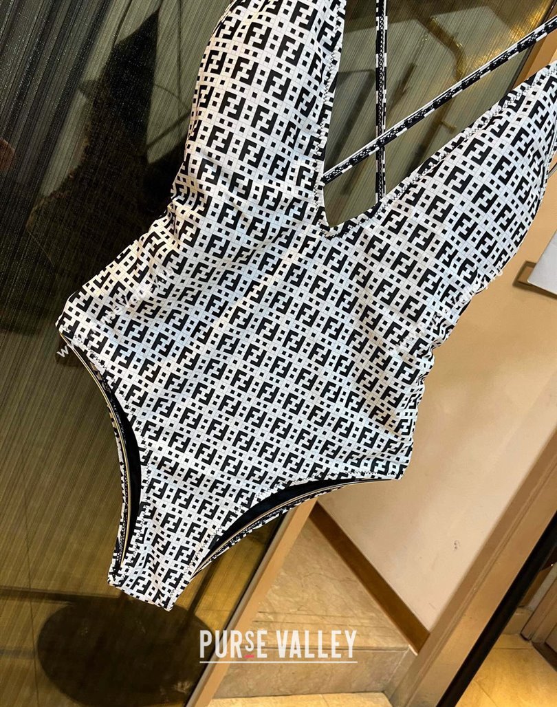 Fendi Swimsuit 05 2024 (xmv-24012545)