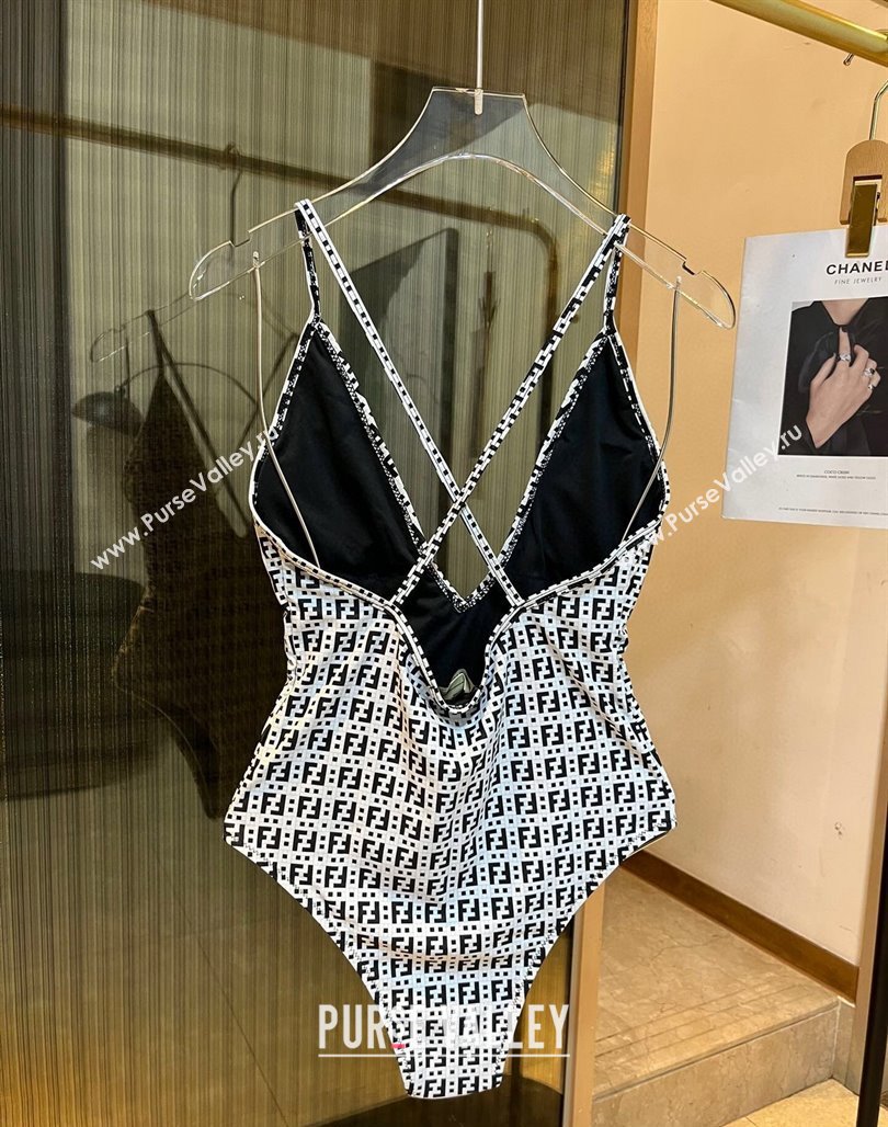 Fendi Swimsuit 05 2024 (xmv-24012545)