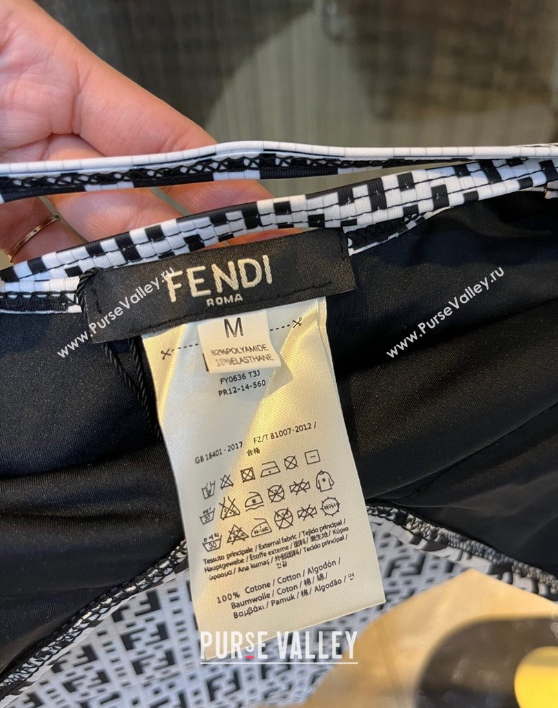 Fendi Swimsuit 05 2024 (xmv-24012545)