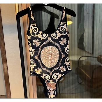 Versace Swimsuit 16 2024 (xmv-240125v16)