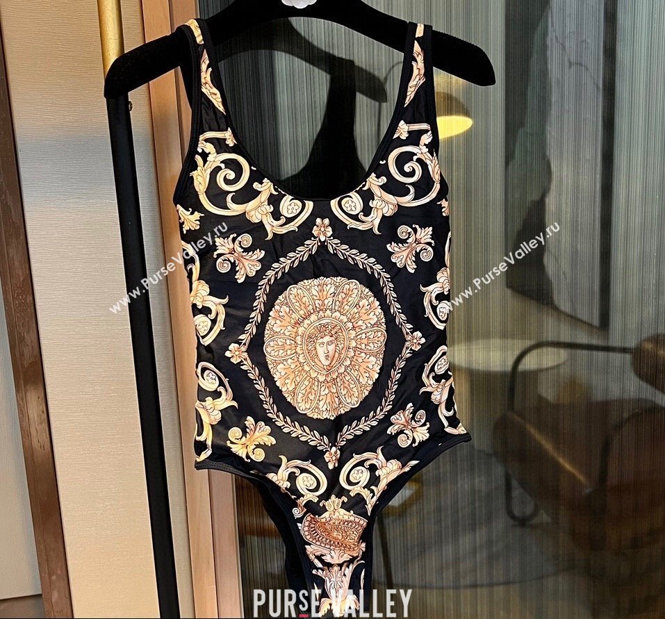 Versace Swimsuit 16 2024 (xmv-240125v16)