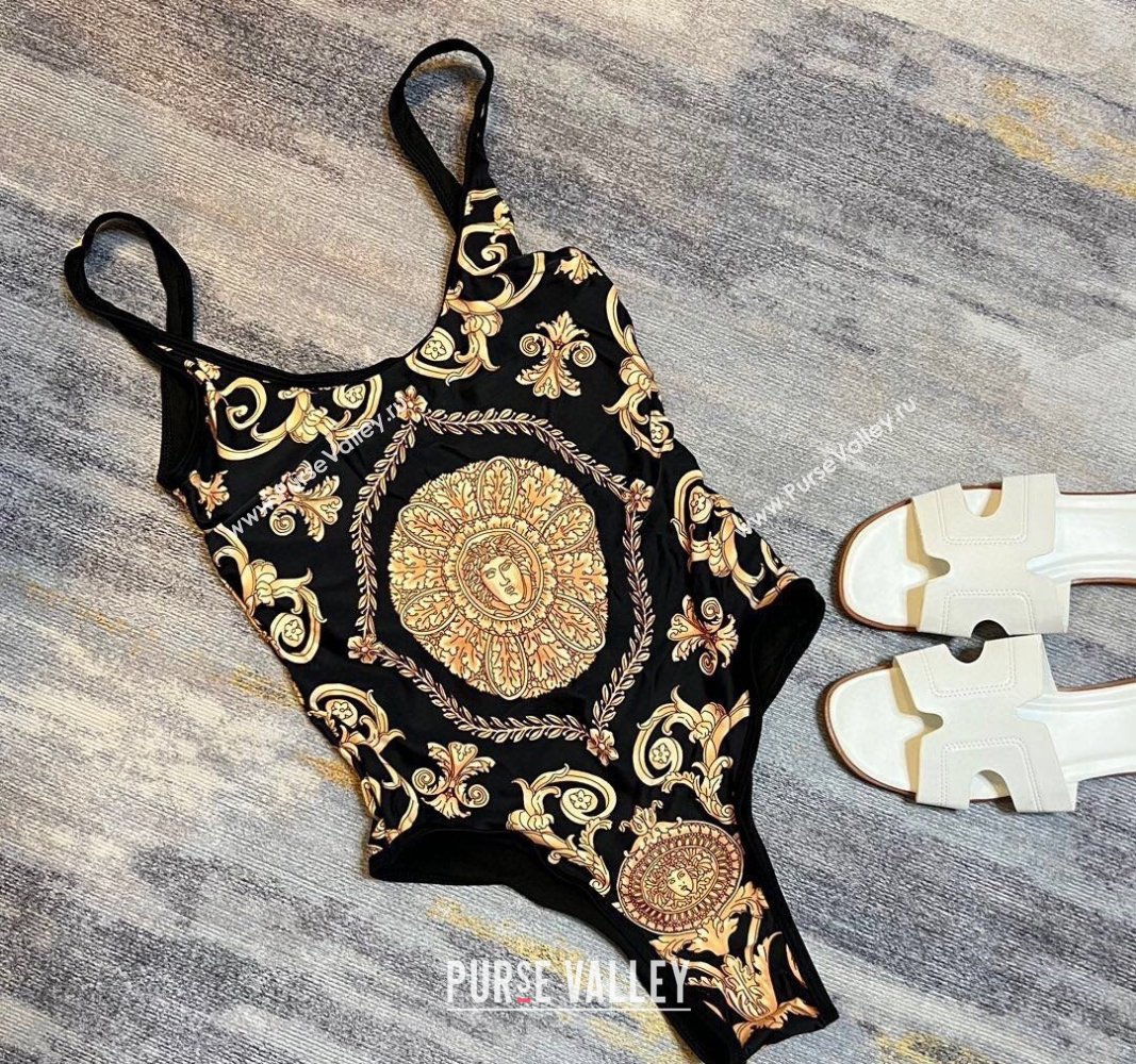 Versace Swimsuit 16 2024 (xmv-240125v16)