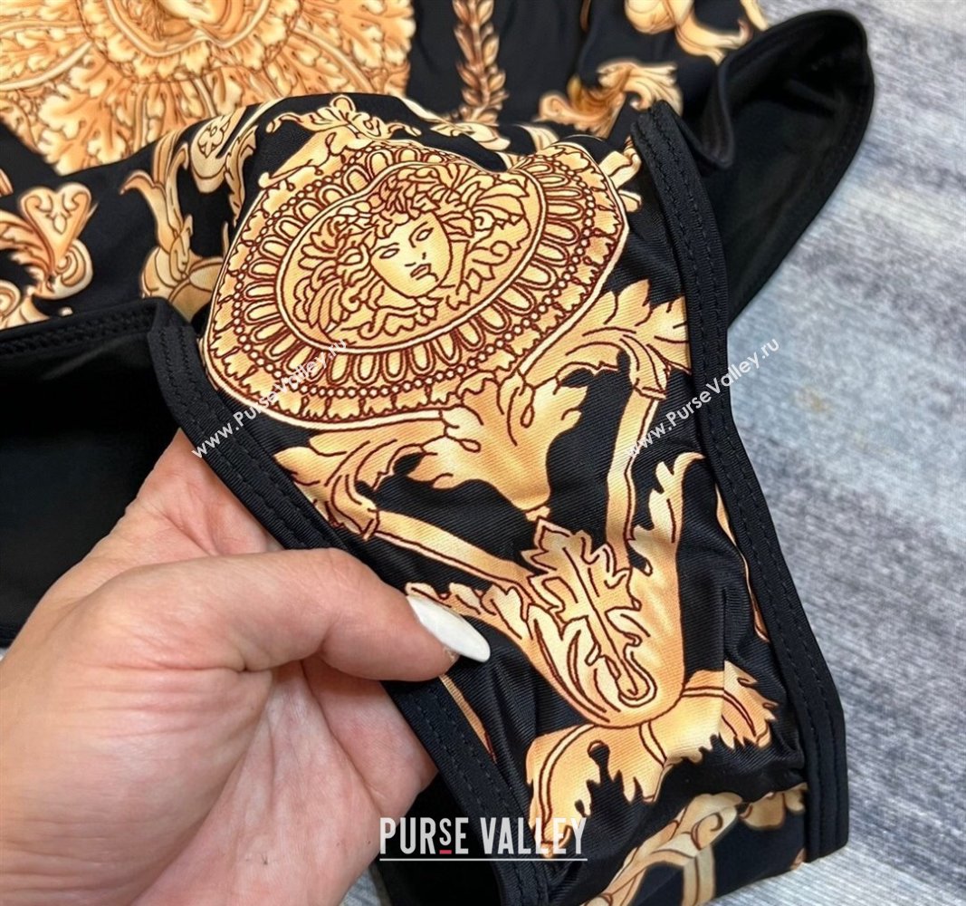 Versace Swimsuit 16 2024 (xmv-240125v16)