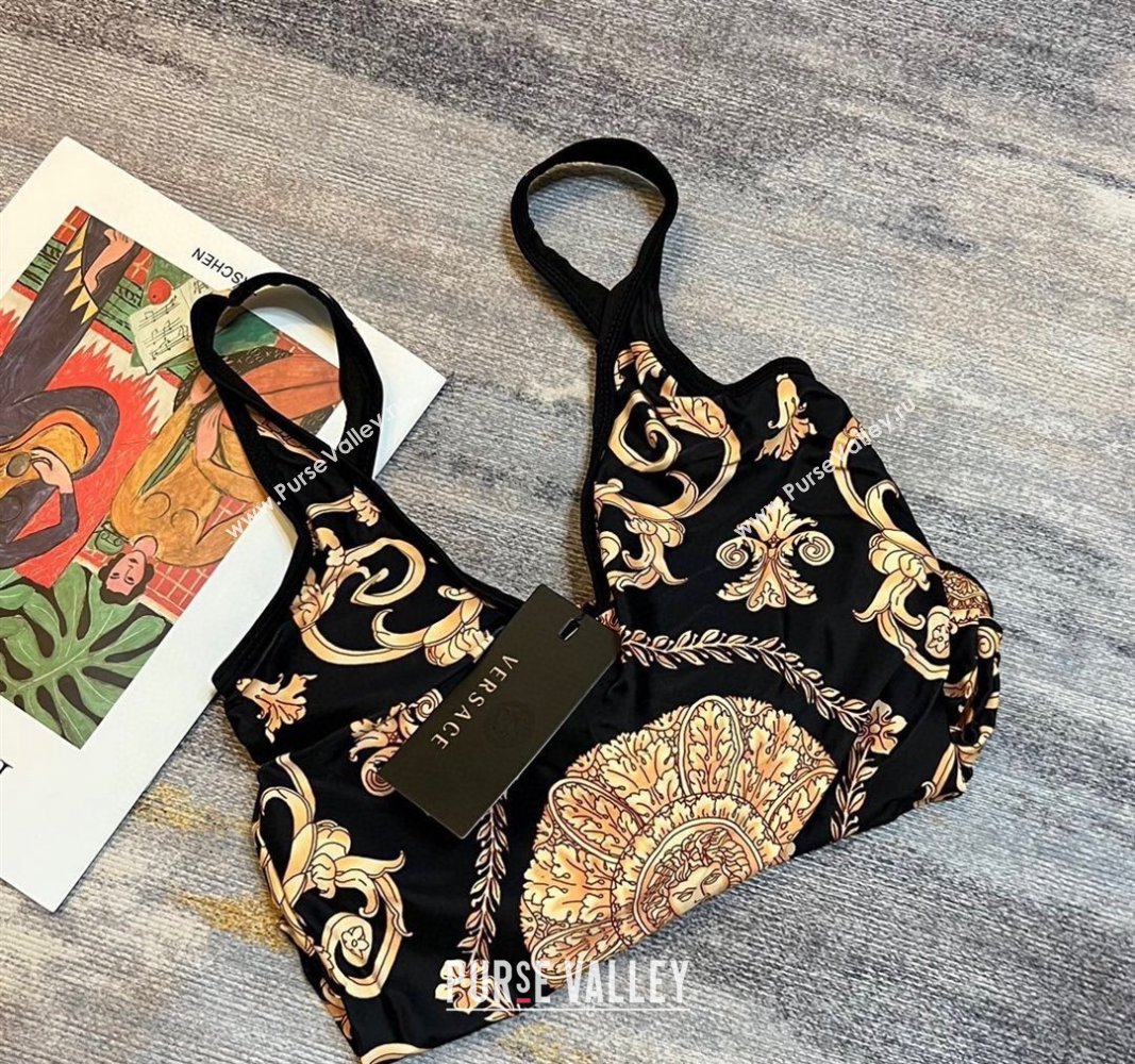 Versace Swimsuit 16 2024 (xmv-240125v16)