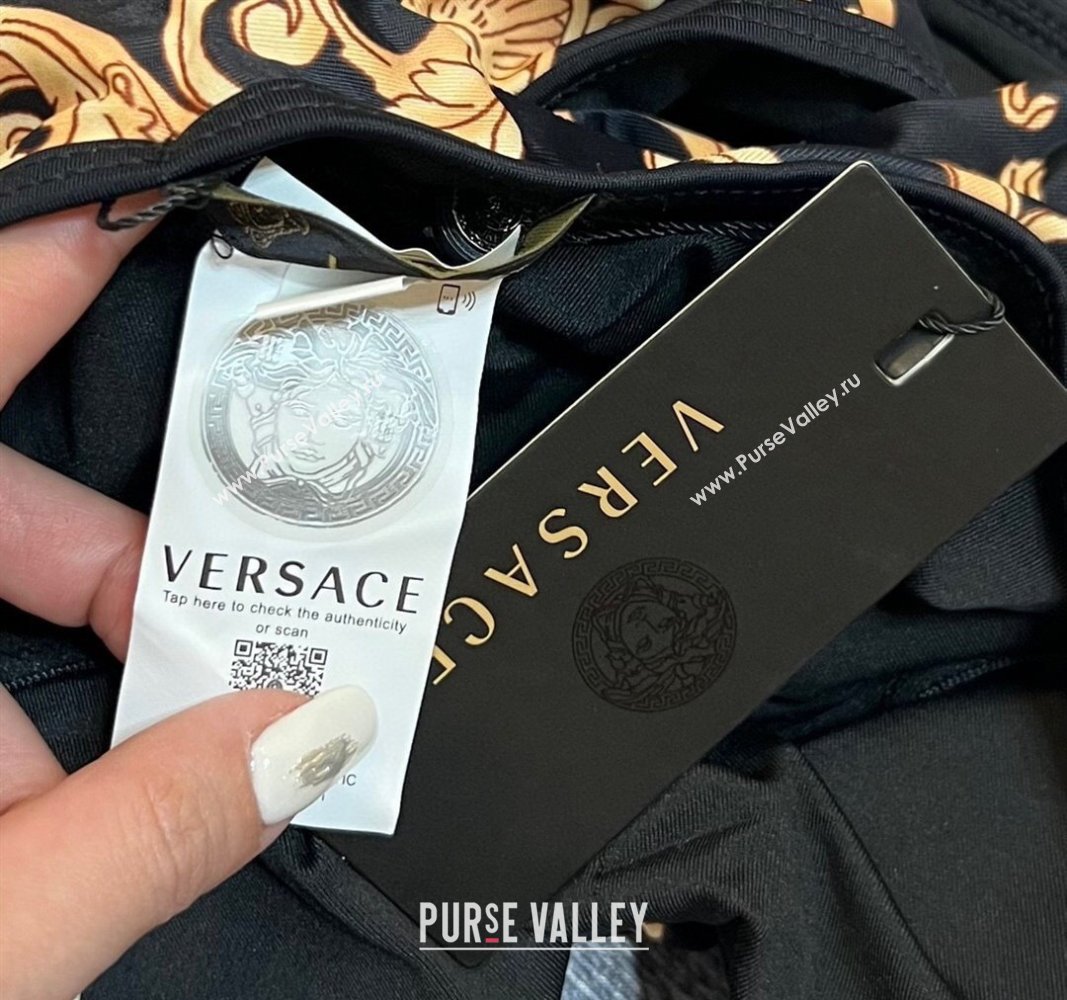 Versace Swimsuit 16 2024 (xmv-240125v16)