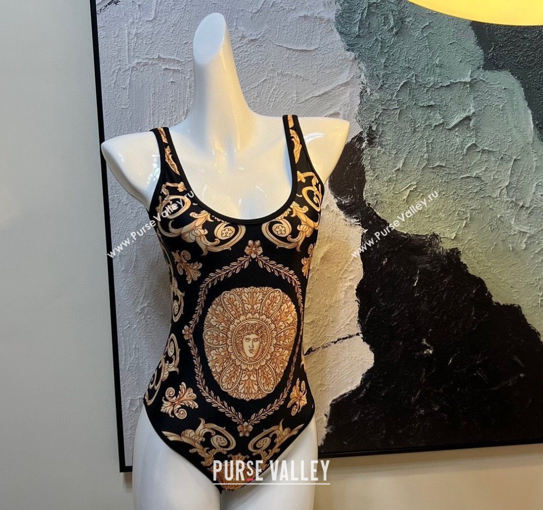 Versace Swimsuit 16 2024 (xmv-240125v16)