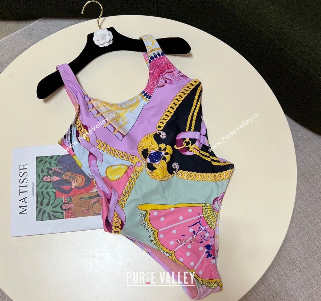 Versace Swimsuit 15 2024 (xmv-240125v15)