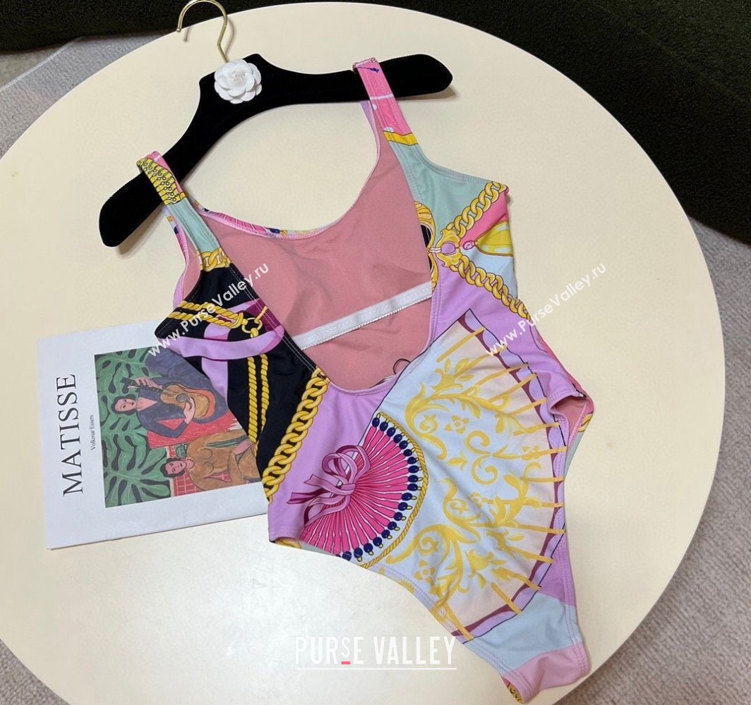 Versace Swimsuit 15 2024 (xmv-240125v15)