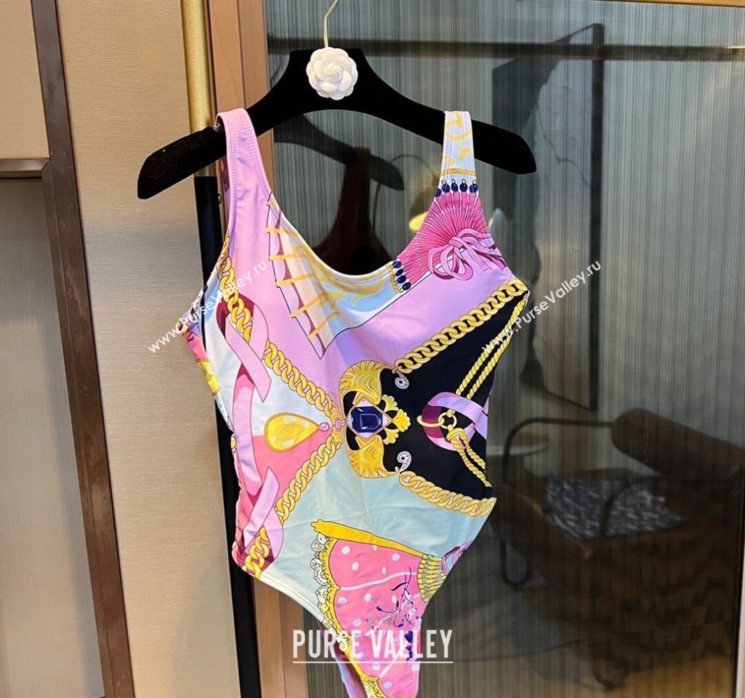 Versace Swimsuit 15 2024 (xmv-240125v15)