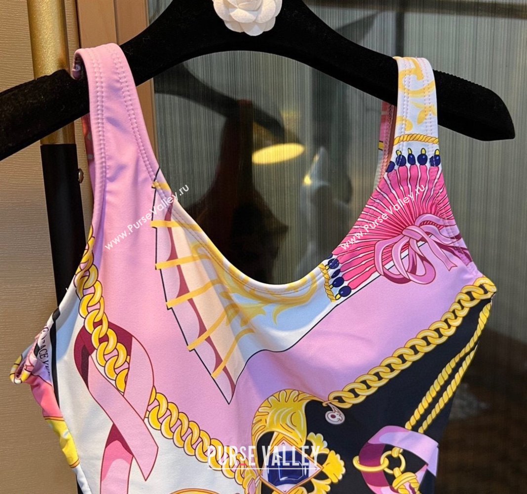 Versace Swimsuit 15 2024 (xmv-240125v15)