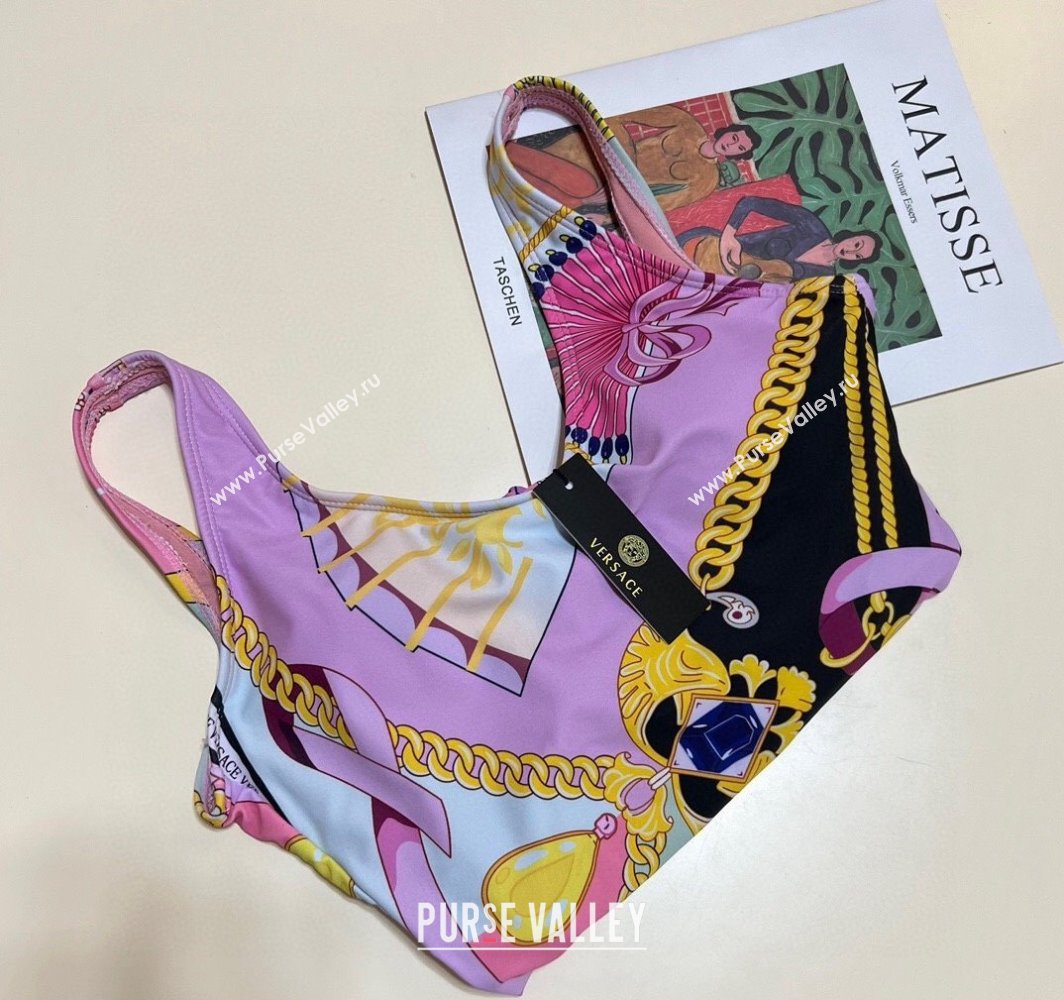 Versace Swimsuit 15 2024 (xmv-240125v15)