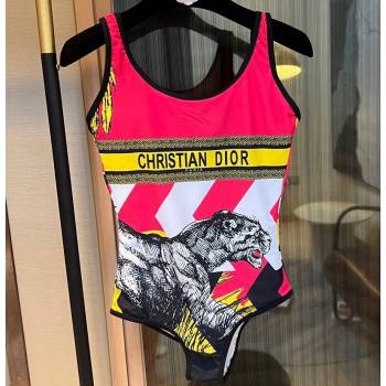 Dior Swimsuit 05 2024 (xmv-240125d05)