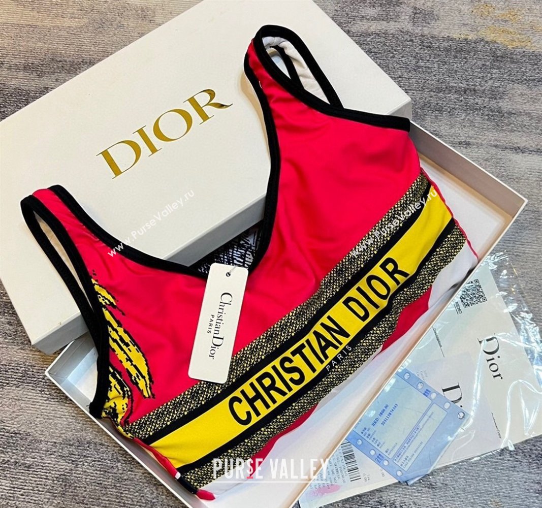 Dior Swimsuit 05 2024 (xmv-240125d05)