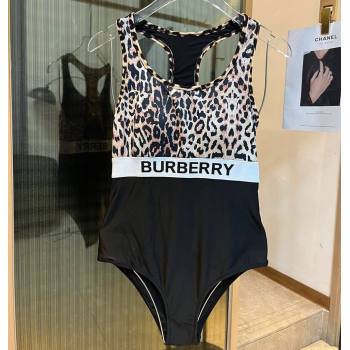 Burberry Swimsuit 01 2024 (xmv-240125v31)
