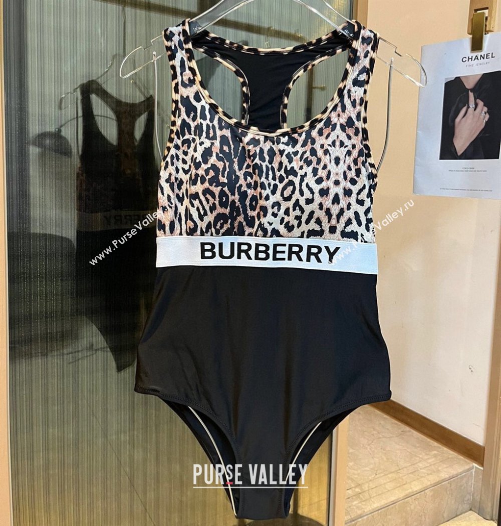 Burberry Swimsuit 01 2024 (xmv-240125v31)