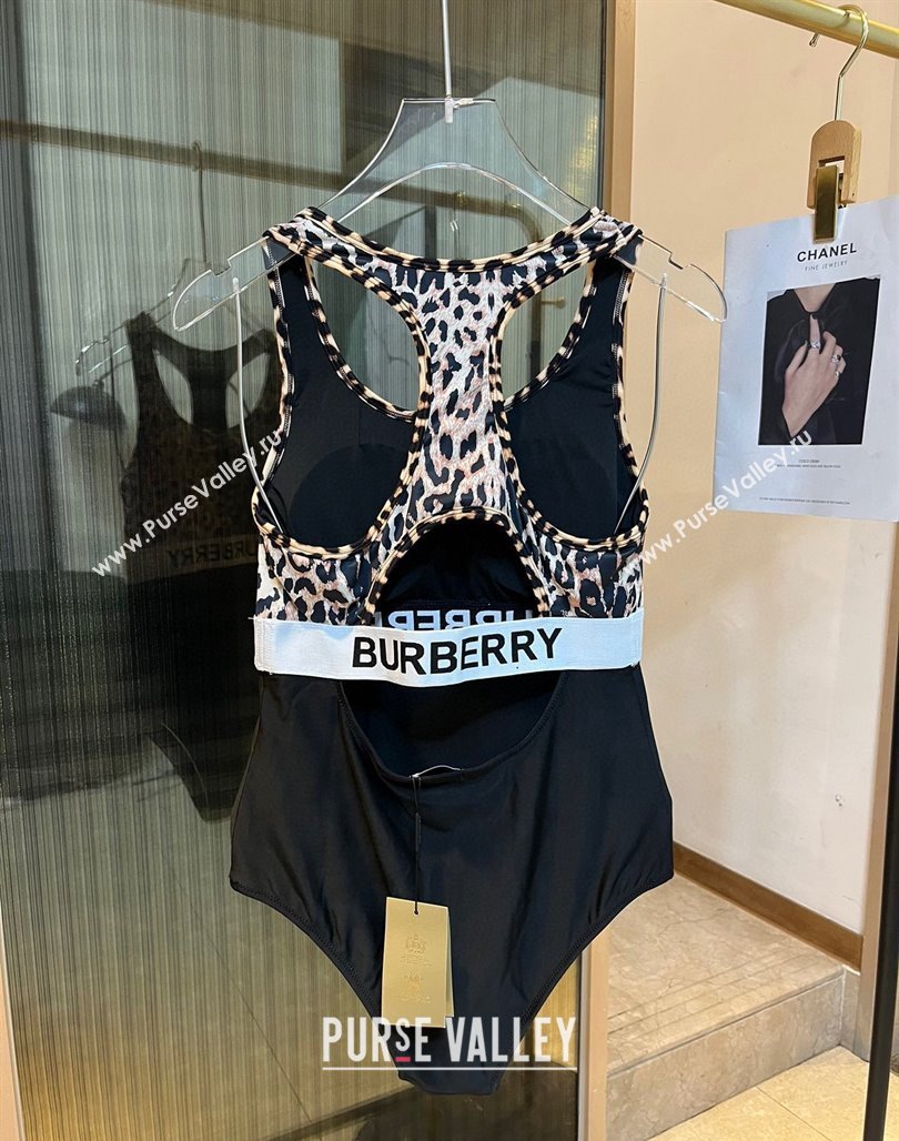 Burberry Swimsuit 01 2024 (xmv-240125v31)