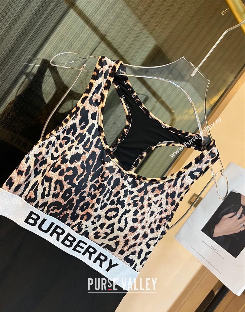 Burberry Swimsuit 01 2024 (xmv-240125v31)