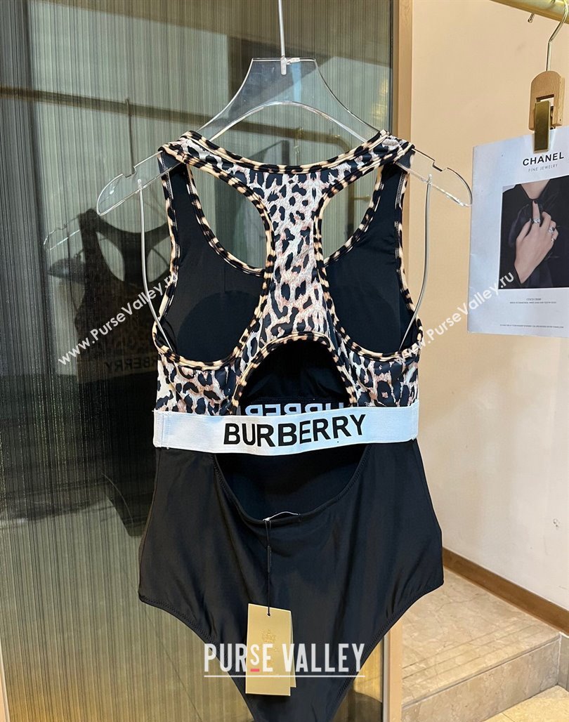 Burberry Swimsuit 01 2024 (xmv-240125v31)