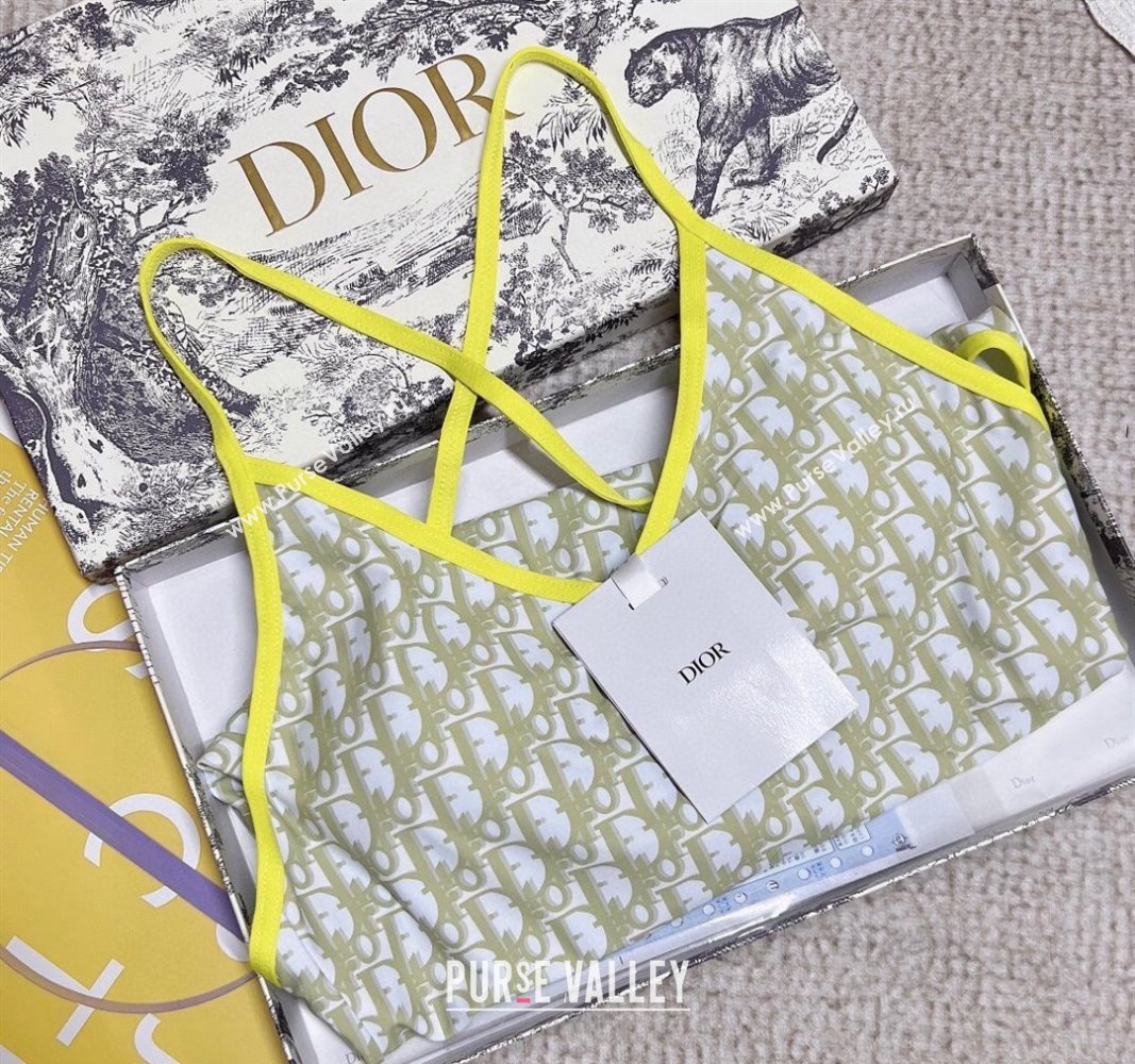 Dior Swimsuit 02 2024 (xmv-240125d02)