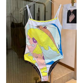 Fendi Swimsuit 07 2024 (xmv-24012547)