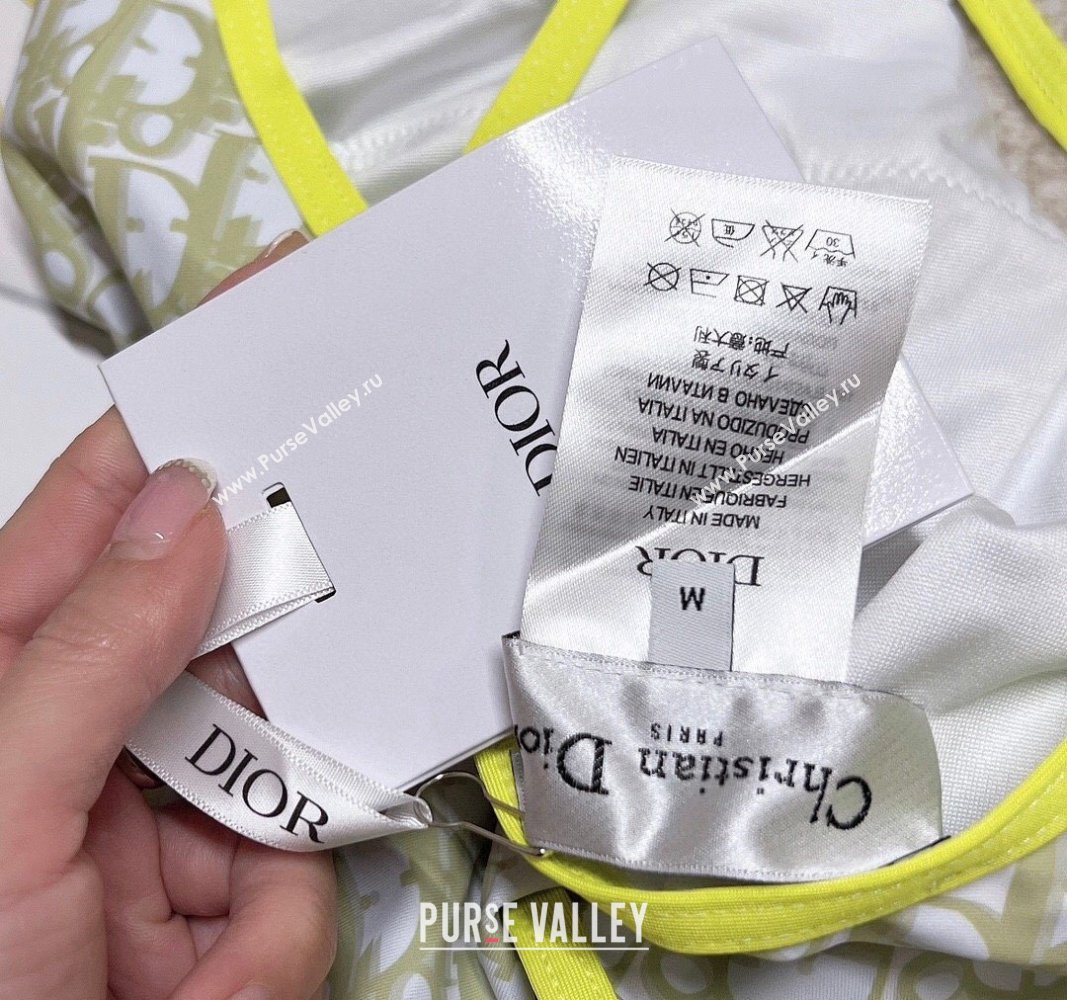 Dior Swimsuit 02 2024 (xmv-240125d02)