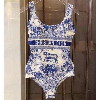 Dior Swimsuit 06 2024 (xmv-240125d06)