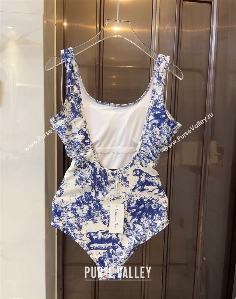 Dior Swimsuit 06 2024 (xmv-240125d06)