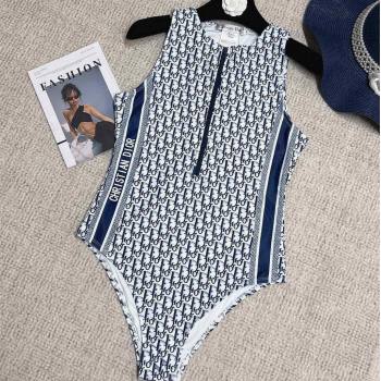Dior Swimsuit 03 2024 (xmv-240125d03)